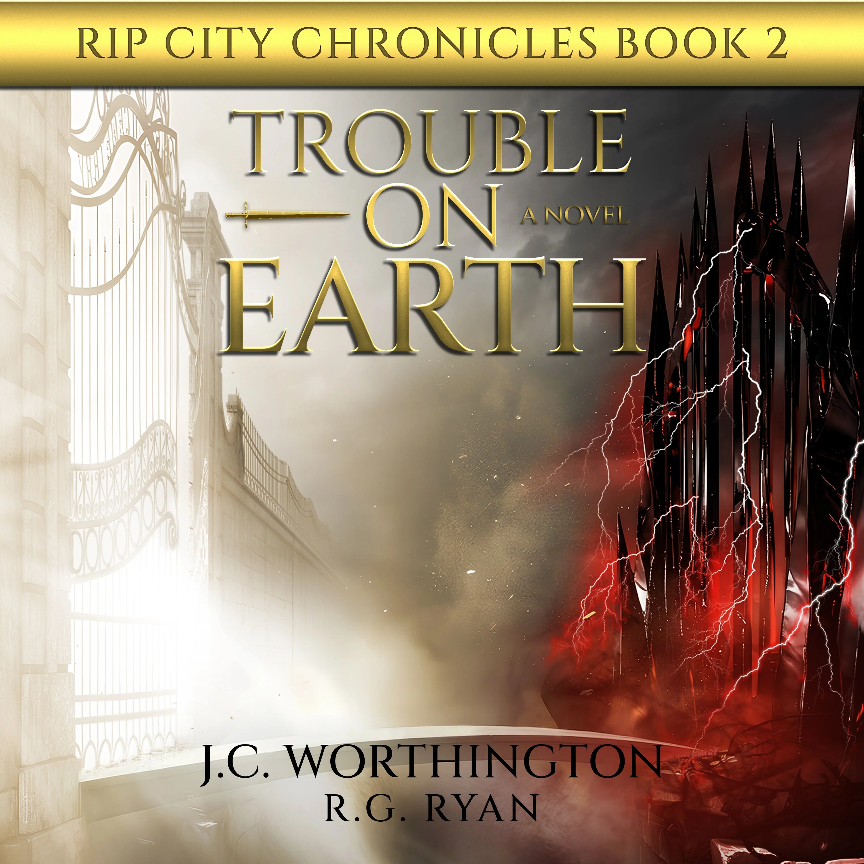Thumbnail 2